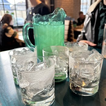 Centro - Cocktail Bars Near Me - Minneapolis, Minnesota Centro - Cocktail Bars Near Me - Minneapolis, Minnesota