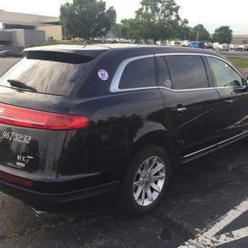 Areas Two Transportation - Lincoln MKT side - Taxis Near Me - Staten Island, New York Areas Two Transportation - Lincoln MKT side - Taxis Near Me - Staten Island, New York