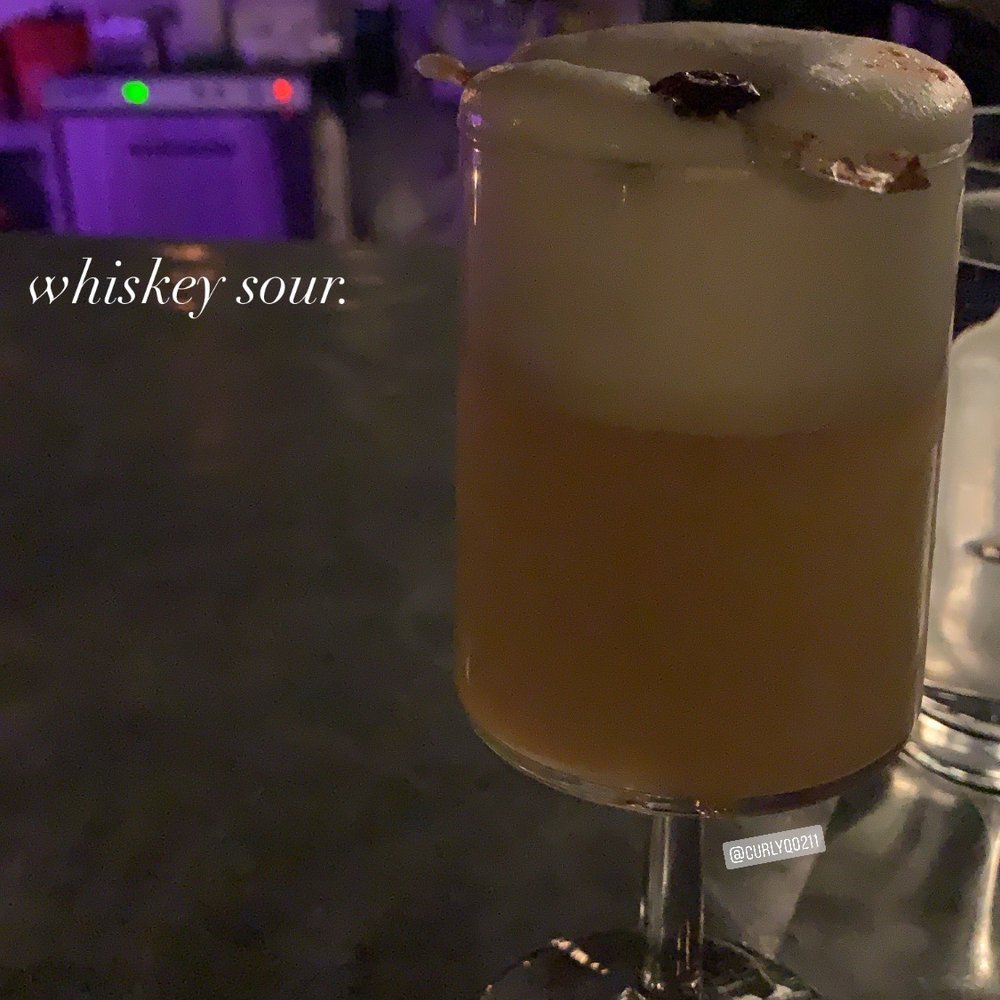 Vault & Vator - Cocktail Bars Near Me - Greenville, South Carolina Vault & Vator - Cocktail Bars Near Me - Greenville, South Carolina