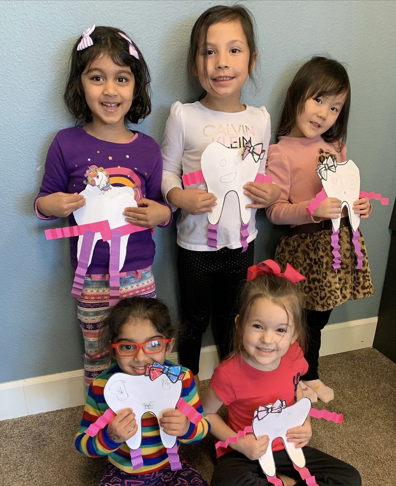 KinderPrep Private Preschool - childcare center in Beaverton, OR