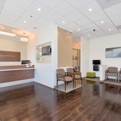 Cheyenne Mountain Modern Dentistry and Orthodontics - Cheyenne Mountain Modern Dentistry and Orthodontics opened its doors to the Fountain community in December 2015.