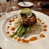 Bistro Enzo gift card