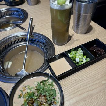 Mumu Hot Pot - Hot Pot Near Me - Torrance, California Mumu Hot Pot - Hot Pot Near Me - Torrance, California