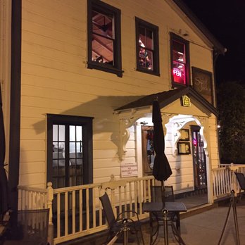 Sailor Jack's - Seafood Near Me - Benicia, California