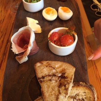 Chambar - Belgian Near Me - Vancouver, British Columbia