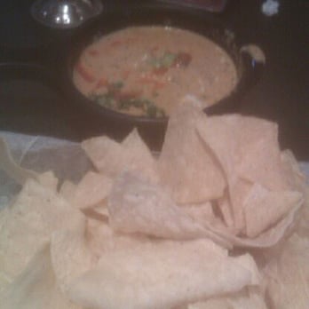 Torchy's Tacos - Queso! - Tex-Mex Near Me - Austin, Texas Torchy's Tacos - Queso! - Tex-Mex Near Me - Austin, Texas