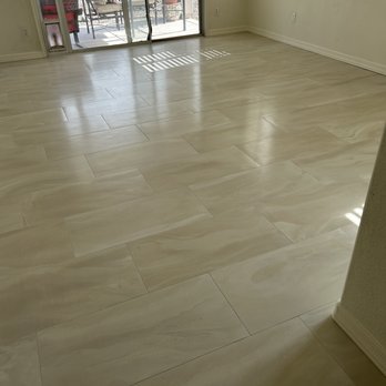 Ledezma Remodeling - Bedroom - General Contractors Near Me - Gilbert, Arizona