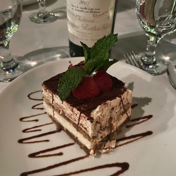 Trevini Restaurant - Italian Near Me - Palm Beach, Florida Trevini Restaurant - Italian Near Me - Palm Beach, Florida