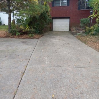 Reidetailing - Auto Detailing Near Me - Columbus, Ohio Reidetailing - Auto Detailing Near Me - Columbus, Ohio