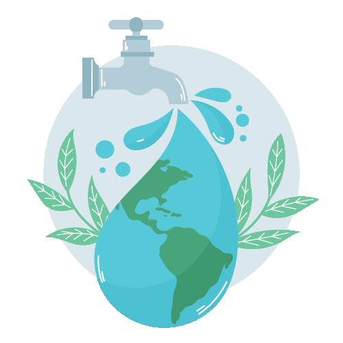 ALL ABOUT IRRIGATION’S Updated September 2024 Request a Quote