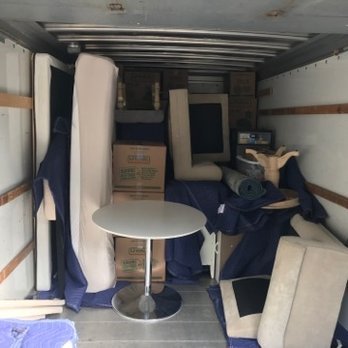 Family Affordable Moving - Small Move - Movers Near Me - Eau Claire, Wisconsin Family Affordable Moving - Small Move - Movers Near Me - Eau Claire, Wisconsin