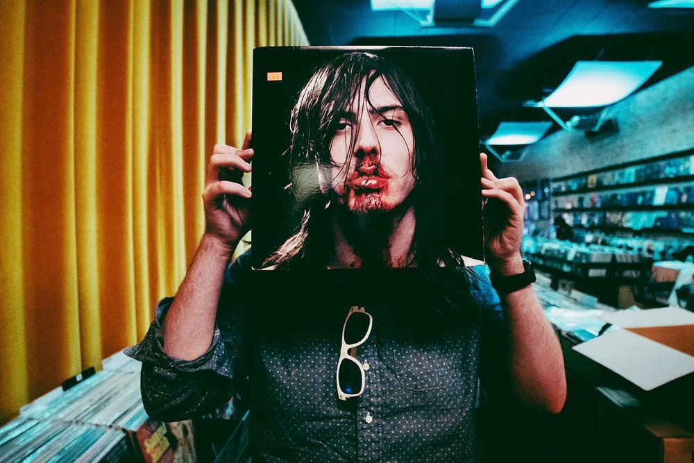 GLASS HOUSE RECORD STORE 58 Photos & 62 Reviews Ticket Sales 248