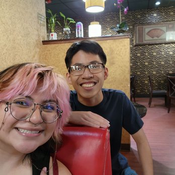 Got Phở? - My gang - Chinese Near Me - Reno, Nevada Got Phở? - My gang - Chinese Near Me - Reno, Nevada