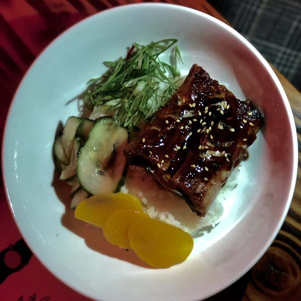 Umami - Sushi Bars Near Me - Pittsburgh, Pennsylvania Umami - Sushi Bars Near Me - Pittsburgh, Pennsylvania