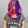 Photo of Roxxy's
