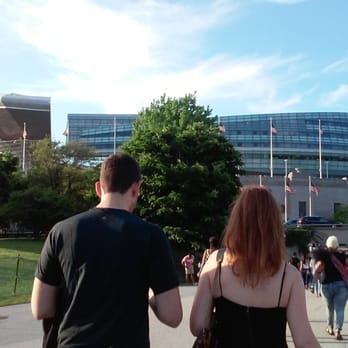 Soldier Field - Stadiums & Arenas Near Me - Chicago, Illinois Soldier Field - Stadiums & Arenas Near Me - Chicago, Illinois