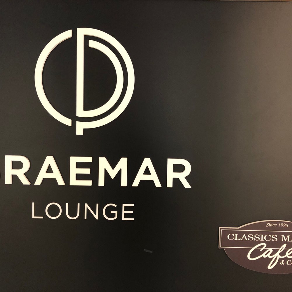 Braemar Bistro - Nice deli - Restaurants Near Me - Minneapolis, Minnesota Braemar Bistro - Nice deli - Restaurants Near Me - Minneapolis, Minnesota