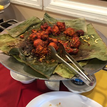 Aroma - Tandoori Chicken - Indian Near Me - Galloway, New Jersey Aroma - Tandoori Chicken - Indian Near Me - Galloway, New Jersey