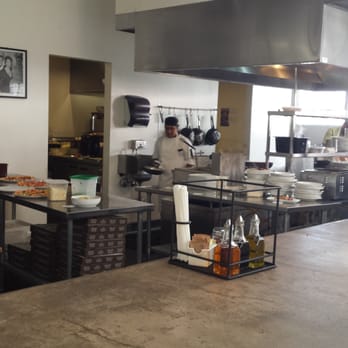 Eatalian - Watching the action - Italian Near Me - Gardena, California Eatalian - Watching the action - Italian Near Me - Gardena, California