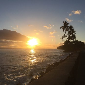 KBM Resorts - Vacation Rentals Near Me - Lahaina, Hawaii