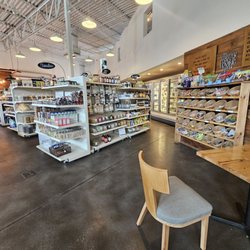 Farmers Table - Store
