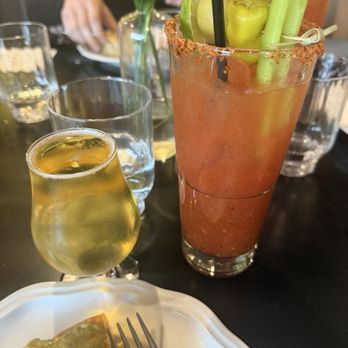 The Table - Italian Near Me - Minnetrista, Minnesota The Table - Italian Near Me - Minnetrista, Minnesota