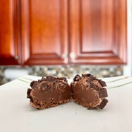 Brigadeiro