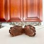 Photo of Sweet Joy Brazilian Cafe