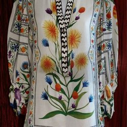 Encore Designer Consignment