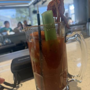 Hash Kitchen - Best Bloody Mary in town - New American Near Me - Gilbert, Arizona Hash Kitchen - Best Bloody Mary in town - New American Near Me - Gilbert, Arizona