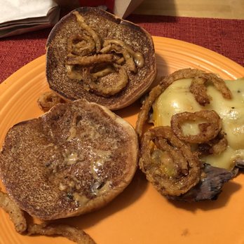 Arby's - Sandwiches Near Me - Camp Hill, Pennsylvania Arby's - Sandwiches Near Me - Camp Hill, Pennsylvania