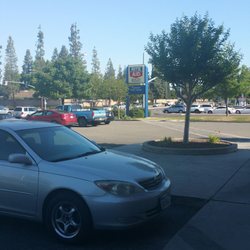 Rite Aid