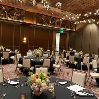 The Otis Hotel Austin, Autograph Collection - Rehearsal Dinner time! - Hotels Near Me - Austin, Texas The Otis Hotel Austin, Autograph Collection - Rehearsal Dinner time! - Hotels Near Me - Austin, Texas