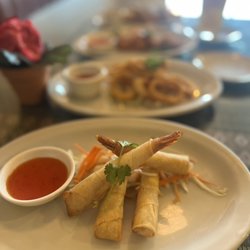 Ruan Thai Restaurant