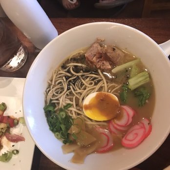 Star Noodle - Ramen - Asian Fusion Near Me - Lahaina, Hawaii Star Noodle - Ramen - Asian Fusion Near Me - Lahaina, Hawaii