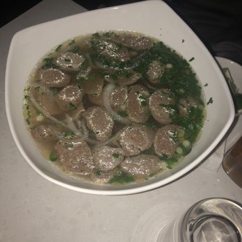 Pho Haus - Vietnamese Near Me - Denver, Colorado
