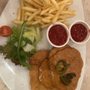 Photo of Café Extrablatt