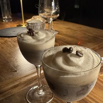 Lapeer - Nightcap - Steakhouses Near Me - Birmingham, Alabama Lapeer - Nightcap - Steakhouses Near Me - Birmingham, Alabama