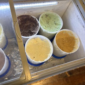 Sweet Peaks - Ice cream - Ice Cream & Frozen Yogurt Near Me - Missoula, Montana Sweet Peaks - Ice cream - Ice Cream & Frozen Yogurt Near Me - Missoula, Montana