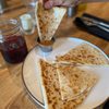 Rascal's Vegan gift card