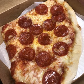 Suburban Eats - Delis Near Me - Melville, New York Suburban Eats - Delis Near Me - Melville, New York