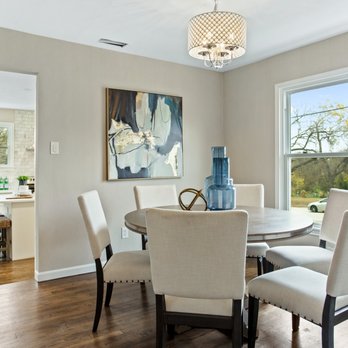 Home Star Staging - Home Staging Near Me