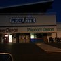 Photo of PriceRite of Wethersfield