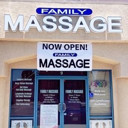 Massage Therapy Massage Therapy