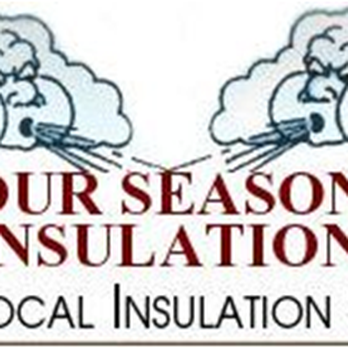 Four Seasons Insulation - Insulation Installation Near Me - Gloucester, Virginia Four Seasons Insulation - Insulation Installation Near Me - Gloucester, Virginia