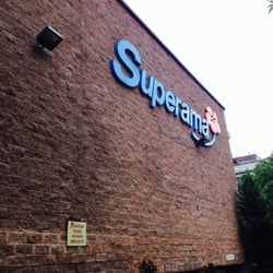 Superama
