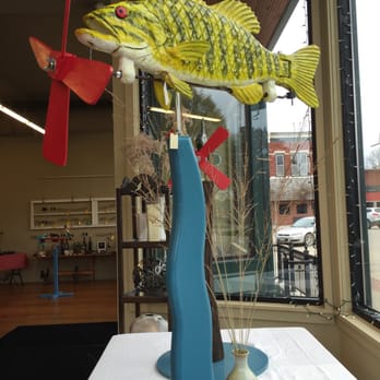 Ed & Eva's - Art Galleries Near Me - Greenfield, Iowa Ed & Eva's - Art Galleries Near Me - Greenfield, Iowa