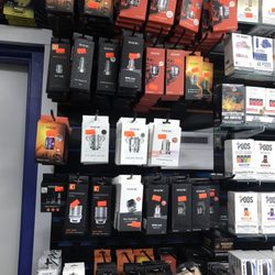 Tobacco Vape Outlet - Vape coils
