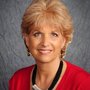 Linda O'Brien- RE/MAX Real Estate Connection