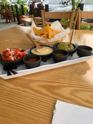 AGAVE RESTAURANT - 138 Photos & 455 Reviews - 6400 Gulf Blvd, St. Pete